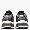 Γυναικεία Παπούτσια Casual 177357 Μαύρο ECOleather-Ύφασμα Skechers Γυναικεία Παπούτσια Casual 177357 Μαύρο ECOleather-Ύφασμα Skechers