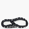 Γυναικεία Παπούτσια Casual 177357 Μαύρο ECOleather-Ύφασμα Skechers Γυναικεία Παπούτσια Casual 177357 Μαύρο ECOleather-Ύφασμα Skechers