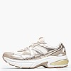 Γυναικεία Παπούτσια Casual 177357 Χρυσό ECOleather-Ύφασμα Skechers Γυναικεία Παπούτσια Casual 177357 Χρυσό ECOleather-Ύφασμα Skechers
