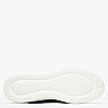Ανδρικά Παπούτσια Casual 210406 Μπλε ECOleather-Ύφασμα Skechers Ανδρικά Παπούτσια Casual 210406 Μπλε ECOleather-Ύφασμα Skechers