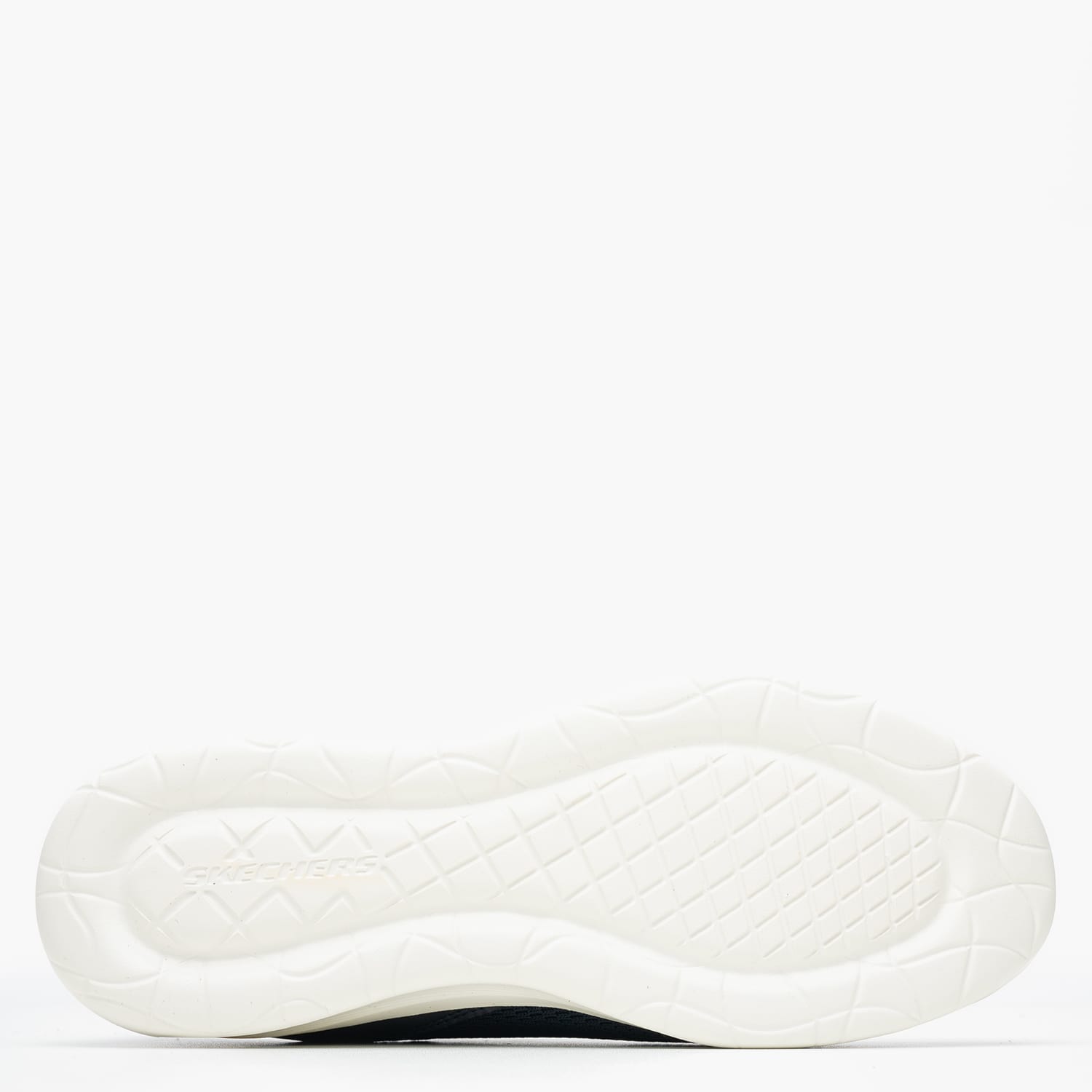 Ανδρικά Παπούτσια Casual 210406 Μπλε ECOleather-Ύφασμα Skechers Ανδρικά Παπούτσια Casual 210406 Μπλε ECOleather-Ύφασμα Skechers