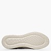 Ανδρικά Παπούτσια Casual 210406 Πούρο Ύφασμα Skechers Ανδρικά Παπούτσια Casual 210406 Πούρο Ύφασμα Skechers