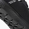 Ανδρικά Παπούτσια Casual 216324 Μαύρο Ύφασμα Skechers Ανδρικά Παπούτσια Casual 216324 Μαύρο Ύφασμα Skechers