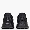 Ανδρικά Παπούτσια Casual 216324 Μαύρο Ύφασμα Skechers Ανδρικά Παπούτσια Casual 216324 Μαύρο Ύφασμα Skechers