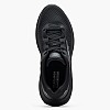 Ανδρικά Παπούτσια Casual 220613 Μαύρο Ύφασμα Skechers Ανδρικά Παπούτσια Casual 220613 Μαύρο Ύφασμα Skechers