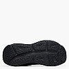 Ανδρικά Παπούτσια Casual 220613 Μαύρο Ύφασμα Skechers Ανδρικά Παπούτσια Casual 220613 Μαύρο Ύφασμα Skechers