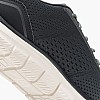 Men Casual Shoes 232399 Olive Fabric Skechers