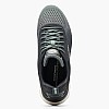 Men Casual Shoes 232399 Olive Fabric Skechers