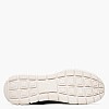 Men Casual Shoes 232399 Olive Fabric Skechers