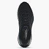 Ανδρικά Παπούτσια Casual 232499 Μαύρο ECOleather Skechers Ανδρικά Παπούτσια Casual 232499 Μαύρο ECOleather Skechers