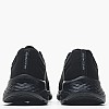 Ανδρικά Παπούτσια Casual 232499 Μαύρο ECOleather Skechers Ανδρικά Παπούτσια Casual 232499 Μαύρο ECOleather Skechers