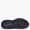 Ανδρικά Παπούτσια Casual 232499 Μαύρο ECOleather Skechers Ανδρικά Παπούτσια Casual 232499 Μαύρο ECOleather Skechers