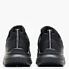 Ανδρικά Παπούτσια Casual 232625 Μαύρο Ύφασμα Skechers Ανδρικά Παπούτσια Casual 232625 Μαύρο Ύφασμα Skechers