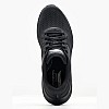 Ανδρικά Παπούτσια Casual 232700 Μαύρο Ύφασμα Skechers Ανδρικά Παπούτσια Casual 232700 Μαύρο Ύφασμα Skechers