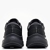 Ανδρικά Παπούτσια Casual 232700 Μαύρο Ύφασμα Skechers Ανδρικά Παπούτσια Casual 232700 Μαύρο Ύφασμα Skechers