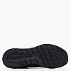Ανδρικά Παπούτσια Casual 232700 Μαύρο Ύφασμα Skechers Ανδρικά Παπούτσια Casual 232700 Μαύρο Ύφασμα Skechers