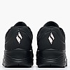 Γυναικεία Παπούτσια Casual 73690 Μαύρο ECOleather Skechers Γυναικεία Παπούτσια Casual 73690 Μαύρο ECOleather Skechers