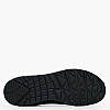 Γυναικεία Παπούτσια Casual 73690 Μαύρο ECOleather Skechers Γυναικεία Παπούτσια Casual 73690 Μαύρο ECOleather Skechers