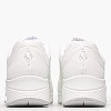 Women Casual Shoes 73690 White ECOleather Skechers Women Casual Shoes 73690 White ECOleather Skechers