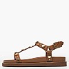 Women Platforms Low Ugo Tabba Leather Ash Women Platforms Low Ugo Tabba Leather Ash