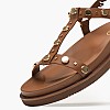 Women Platforms Low Ugo Tabba Leather Ash Women Platforms Low Ugo Tabba Leather Ash