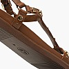 Women Platforms Low Ugo Tabba Leather Ash Women Platforms Low Ugo Tabba Leather Ash
