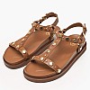 Women Platforms Low Ugo Tabba Leather Ash Women Platforms Low Ugo Tabba Leather Ash