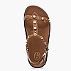 Women Platforms Low Ugo Tabba Leather Ash Women Platforms Low Ugo Tabba Leather Ash