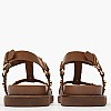 Women Platforms Low Ugo Tabba Leather Ash Women Platforms Low Ugo Tabba Leather Ash
