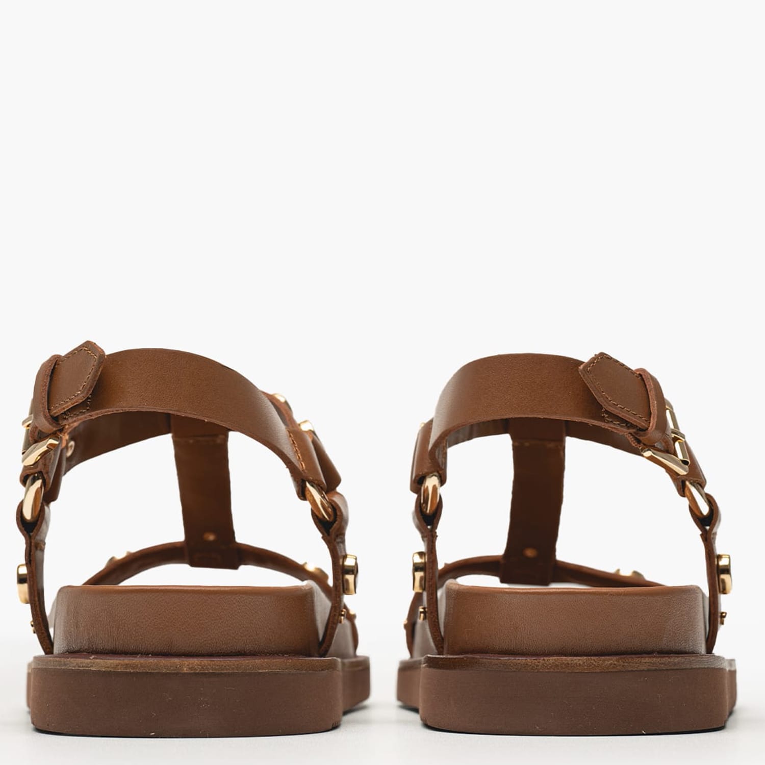 Women Platforms Low Ugo Tabba Leather Ash Women Platforms Low Ugo Tabba Leather Ash