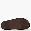 Women Platforms Low Ugo Tabba Leather Ash Women Platforms Low Ugo Tabba Leather Ash