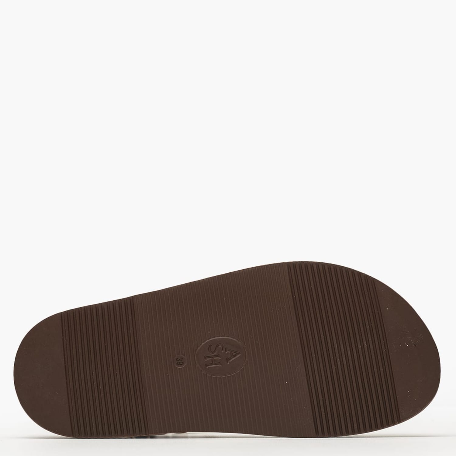 Women Platforms Low Ugo Tabba Leather Ash Women Platforms Low Ugo Tabba Leather Ash