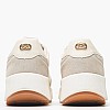 Γυναικεία Παπούτσια Casual Marilo.Orchid Μπεζ ECOleather-Ύφασμα Mexx Γυναικεία Παπούτσια Casual Marilo.Orchid Μπεζ ECOleather-Ύφασμα Mexx