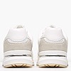 Γυναικεία Παπούτσια Casual Nonja.Princess Άσπρο ECOleather Mexx Γυναικεία Παπούτσια Casual Nonja.Princess Άσπρο ECOleather Mexx