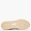 Γυναικεία Παπούτσια Casual Nonja.Princess Άσπρο ECOleather Mexx Γυναικεία Παπούτσια Casual Nonja.Princess Άσπρο ECOleather Mexx
