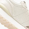 Women Casual Shoes Phoenix.Humper Beige ECOleather Mexx Women Casual Shoes Phoenix.Humper Beige ECOleather Mexx