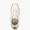 Women Casual Shoes Phoenix.Humper Beige ECOleather Mexx Women Casual Shoes Phoenix.Humper Beige ECOleather Mexx