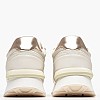 Women Casual Shoes Phoenix.Humper Beige ECOleather Mexx Women Casual Shoes Phoenix.Humper Beige ECOleather Mexx