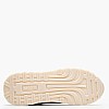 Women Casual Shoes Phoenix.Humper Beige ECOleather Mexx Women Casual Shoes Phoenix.Humper Beige ECOleather Mexx