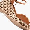 Γυναικείες Πλατφόρμες Ψηλές Pikka.Pakina Ταμπά ECOleather Mexx Γυναικείες Πλατφόρμες Ψηλές Pikka.Pakina Ταμπά ECOleather Mexx