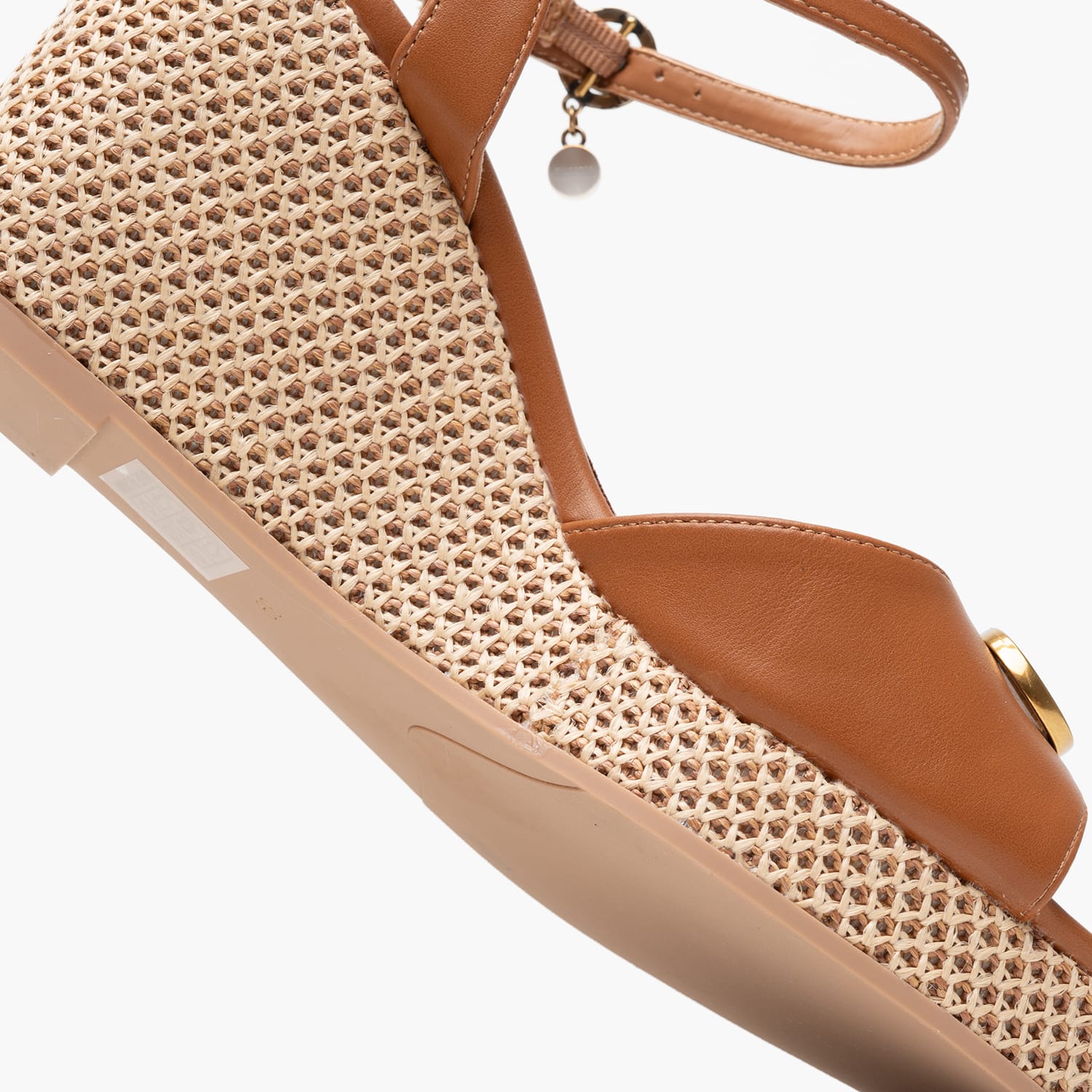 Γυναικείες Πλατφόρμες Ψηλές Pikka.Pakina Ταμπά ECOleather Mexx Γυναικείες Πλατφόρμες Ψηλές Pikka.Pakina Ταμπά ECOleather Mexx
