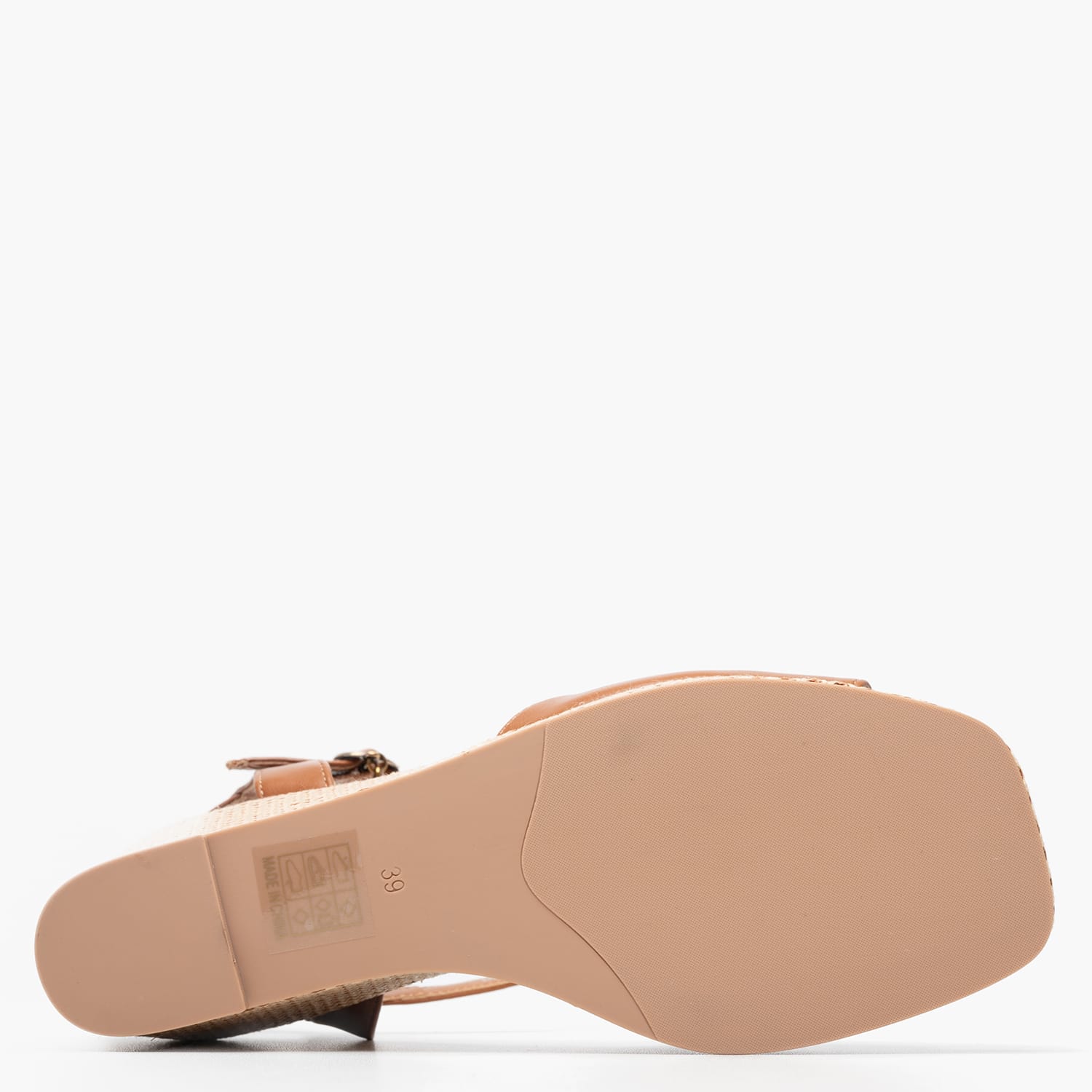 Γυναικείες Πλατφόρμες Ψηλές Pikka.Pakina Ταμπά ECOleather Mexx Γυναικείες Πλατφόρμες Ψηλές Pikka.Pakina Ταμπά ECOleather Mexx
