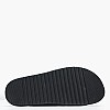 Γυναικεία Flats Rachel.Penny Μαύρο ECOleather Mexx Γυναικεία Flats Rachel.Penny Μαύρο ECOleather Mexx