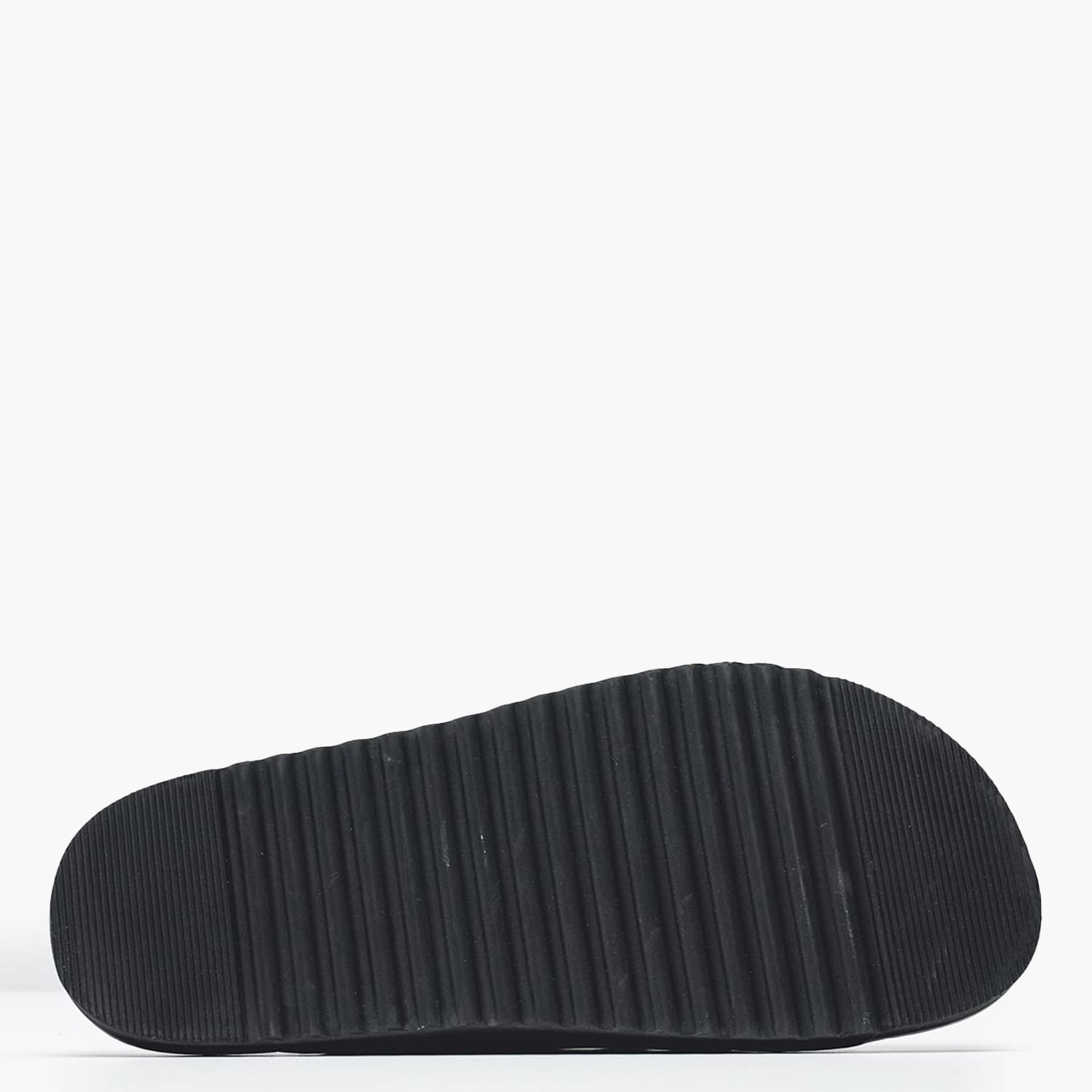 Γυναικεία Flats Rachel.Penny Μαύρο ECOleather Mexx Γυναικεία Flats Rachel.Penny Μαύρο ECOleather Mexx