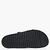 Γυναικεία Flats Rachel.Penny Λαδί ECOleather Mexx Γυναικεία Flats Rachel.Penny Λαδί ECOleather Mexx