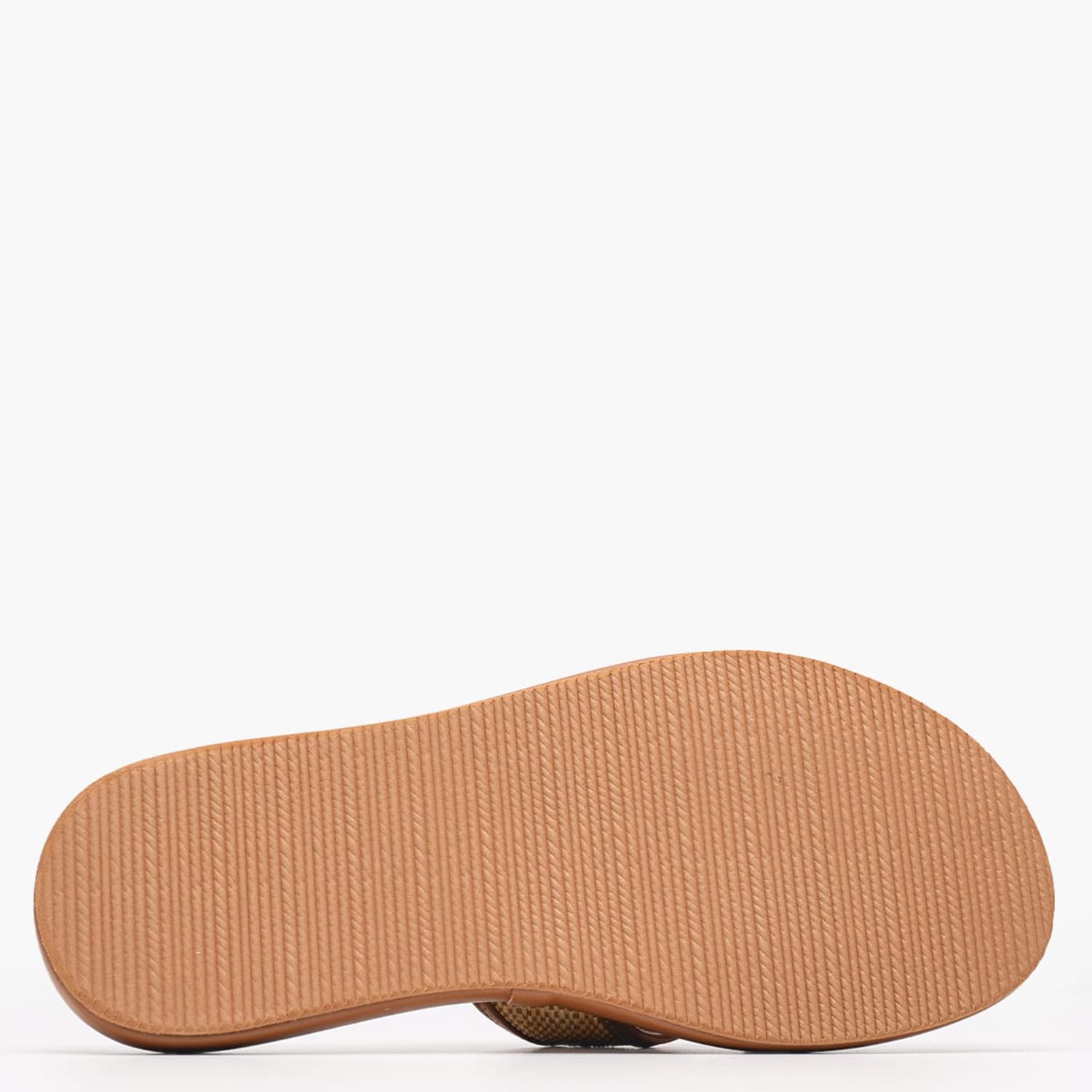 Γυναικεία Flats Rami.Pacha Ταμπά Ψάθα Mexx