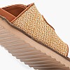 Γυναικεία Flats Reilly.Penny Ταμπά Ψάθα Mexx Γυναικεία Flats Reilly.Penny Ταμπά Ψάθα Mexx