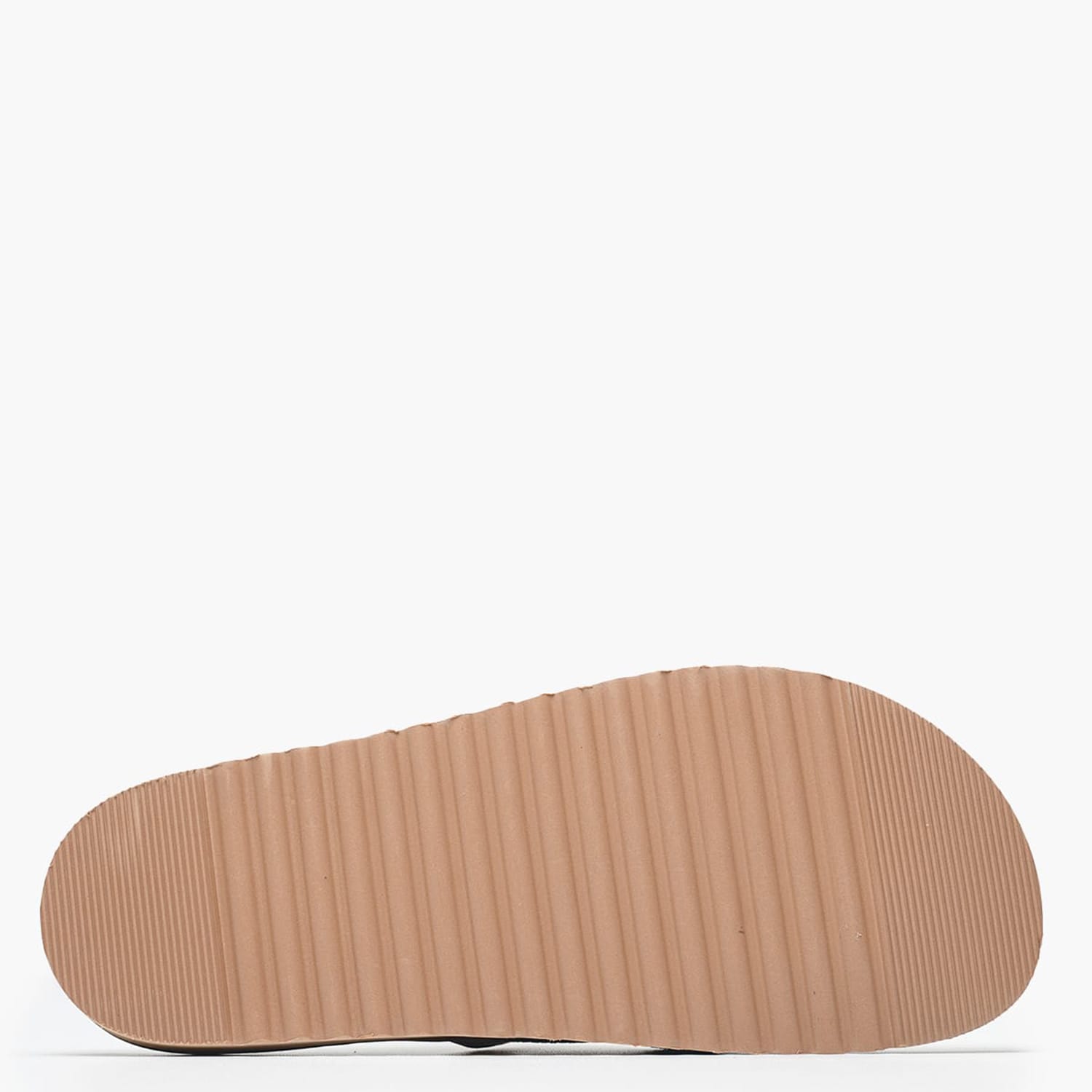 Γυναικεία Flats Reilly.Penny Ταμπά Ψάθα Mexx Γυναικεία Flats Reilly.Penny Ταμπά Ψάθα Mexx