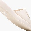 Γυναικεία Flats Rosa.Pacha Μπεζ ECOleather Mexx Γυναικεία Flats Rosa.Pacha Μπεζ ECOleather Mexx