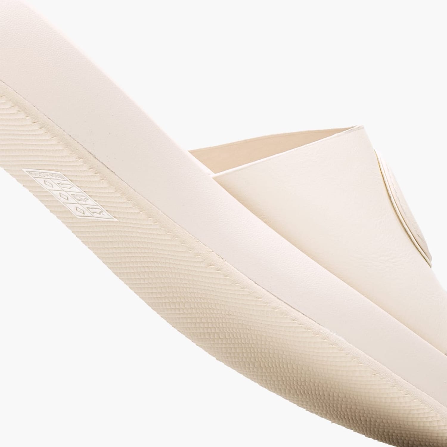 Γυναικεία Flats Rosa.Pacha Μπεζ ECOleather Mexx Γυναικεία Flats Rosa.Pacha Μπεζ ECOleather Mexx